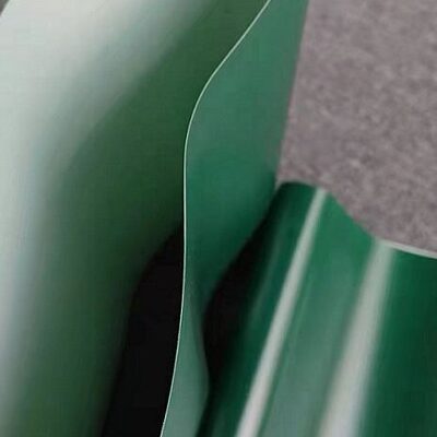 电子秤误差小皮带电子秤在线重量检测自动称重输送带0.45/0.5MM厚