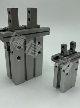 全新原装MHZ2/MHZL2-6D/10D/16D/20D/25D/32D/40D/D1/D2/D3/DN