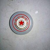 规格56 电梯配件 轴承6201 门挂轮 14全新现货 电梯用门轮