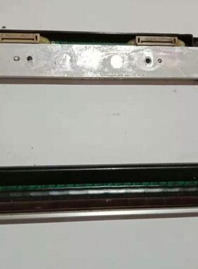 呈妍BS-G400条码头