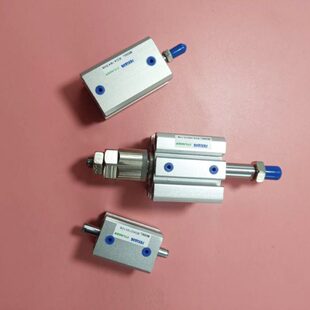 SDA25X90S 薄型气缸 SDA25X80S SDA25X85S SDA25X100S SDA25X95S