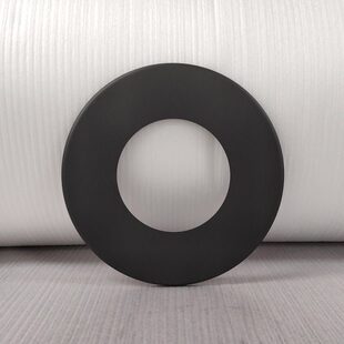 壁炉 真火燃木壁炉安装配件不锈钢壁炉专用护板支架