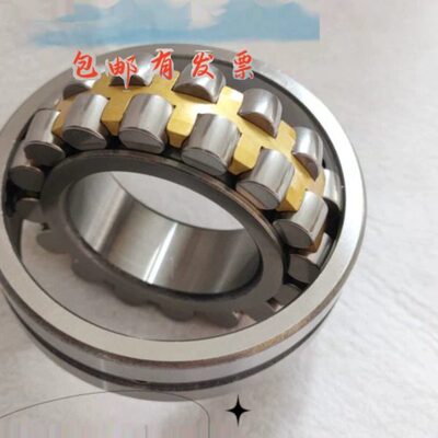 轴承22308 22309 22310 22311 22312 16 17 18 22320 22322 22330