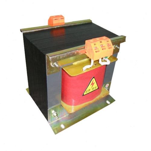 220v变48v 3kw变压器BK-3000VA 220V转24V单相控制变压器220/48