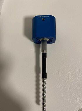 德国维世科Preeflow pen450螺杆阀定子转子，国产原厂都有