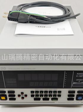 PC20-170-4XXX0XXXXXX1压力控制器NKS长野计器NAGANO_KEIKI