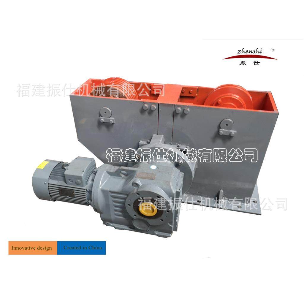 回车牵引车 地爬车 砖厂地爬车 砖厂摆渡车 窑炉设备 内顶机 外顶,搬运/仓储/物流设备,输送机,淘宝优惠券,粉丝福利购,淘宝优惠卷