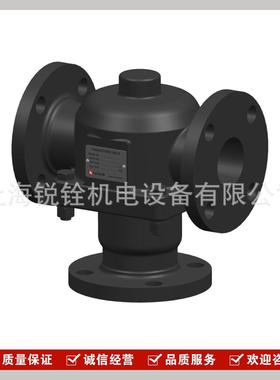 AMOT温控阀2BCCF11503-00-00A 锡压装备温控阀