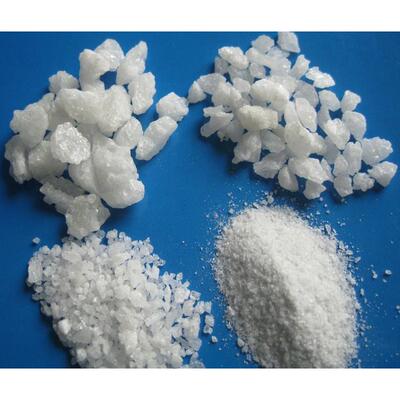 白刚玉球磨粒度砂厂家喷砂机99.5含量F6F8F10F12F14F16F18F20F22#