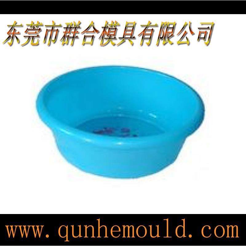 公司生产塑胶水桶脸盆模具 设计模具 注塑模具 开发模具,橡塑材料及制品,泡沫塑料模型/模具,淘宝优惠券,粉丝福利购,淘宝优惠卷