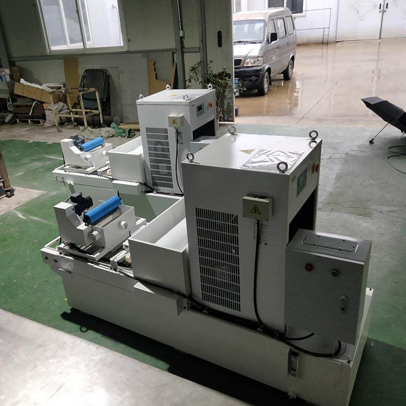 辉宏新型平网纸带过滤机 自动送纸切削液乳化液净化过滤器,机械设备,过滤设备,淘宝优惠券,粉丝福利购,淘宝优惠卷