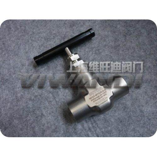 NGSUM-B10-8-TY截止阀S FIOK截止阀 国产替飞托克 tb-76151替FITO