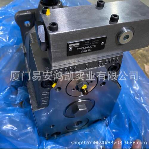 Parker派克 线圈CP230D 230VAC 向阀RHParker派D28LVCTCIF CVZ-1-