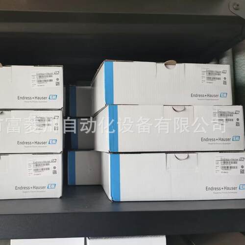 CUS52D-1分哈希Ama品x sc氨氮水质在线析仪切换电t磁阀货号LZY168