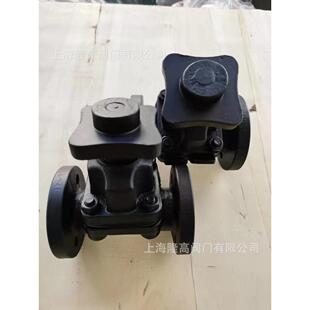 隆高阀门船用德标隔膜阀船用日标铸铁衬胶隔膜阀现货供应