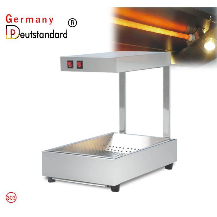 拉丁果展示柜，拉丁果保温柜，吉事果，吉拿果保温柜，热销保温柜,厨房电器,其他商用厨电,淘宝优惠券,粉丝福利购,淘宝优惠卷