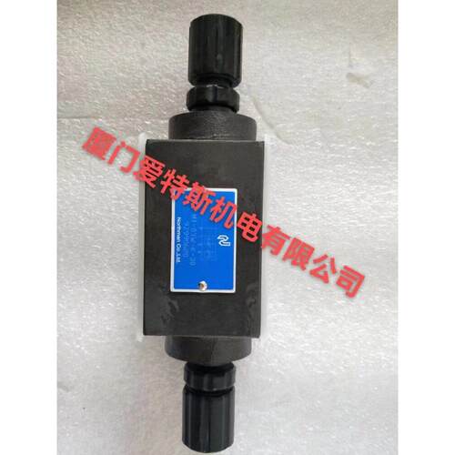 Northman电控向阀MSCO-20W-230AG-NO-30/ MSC--03W23Northman0AG-