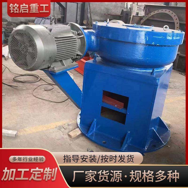 启闭机螺杆式启闭机手电启闭机渠道启闭机侧摇启闭机闸门手动,搬运/仓储/物流设备,其他起重搬运设备,淘宝优惠券,粉丝福利购,淘宝优惠卷