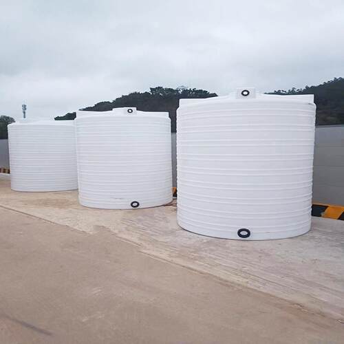 厂家尿素溶5液水罐吨8吨10吨15塑KIM吨储20吨料桶多种规格可选