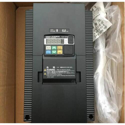 原装欧姆龙继电器G3NB-240B-1 C5-2D4型号见描 B OMZC现货/G6BY-4