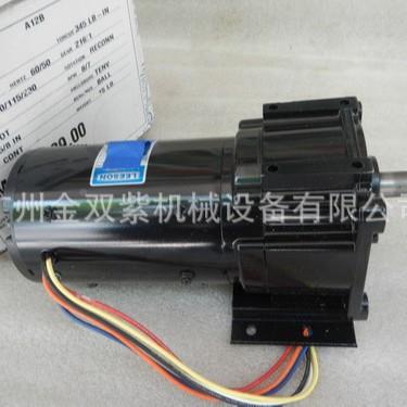LENZ LZAT-P-500-8-A-A-AN-GNCS压力 换能器 PRES751SURE TRANSDU