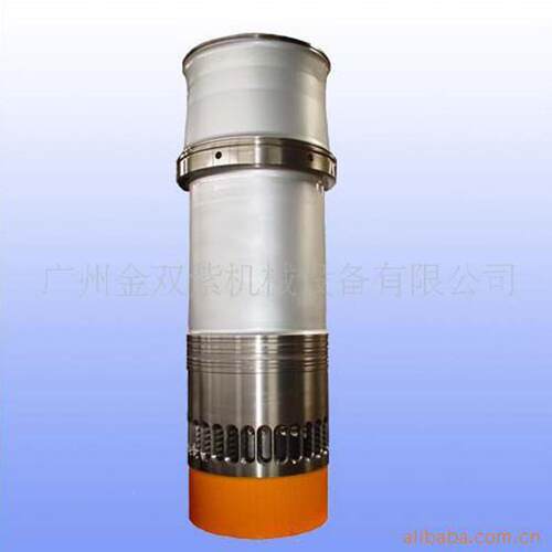 船舶物-供资应阪神HA009NSHIN1  6EL44D针阀L和油嘴DF130VJ600A