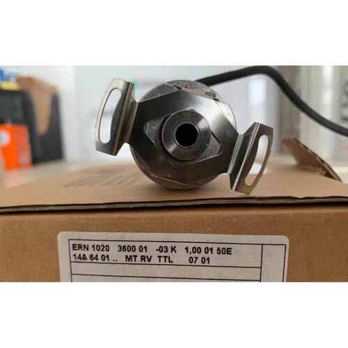 AE LS 487C光栅尺读数头包海汉EIDENHAIN 德IHD594型号见描875-01