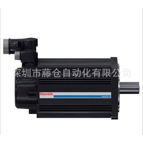 服REXROTH士乐伺电机MSK030C-0900-NN-S8MSK030C-1-UP0-NN力NN R9