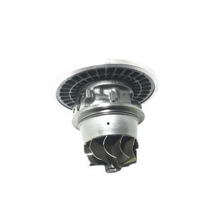 5002STA45326152 8210 5涡轮增压器机芯465105 现货PC300