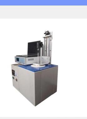 低温恒温槽容量6升/0.1型号:QW977-DHC-3005-A库号：M61428