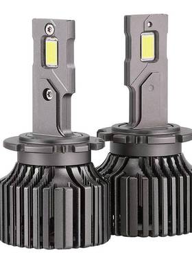 D系列LEDD2S/D4S灯泡汽车大灯高亮d1sd3sd2sd4ledluces