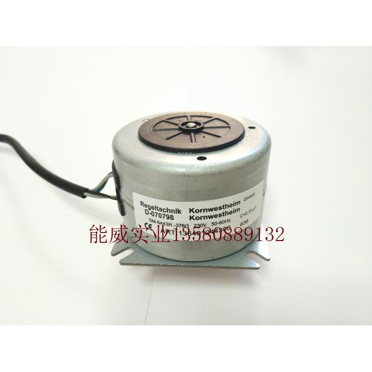 RTKST5112-32电动执行器电机小马达