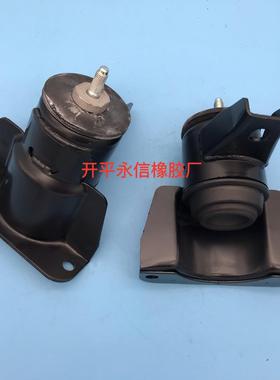 11610-63J0011610-62J0111610-73K00生产顶胶机脚胶