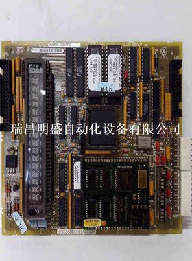 DS200SLCCG1AFGDS215SLCCG1AZZ01A通信卡