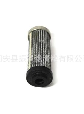 RF过滤器液压滤芯LH0060R003BN/HC工程机械油站滤芯