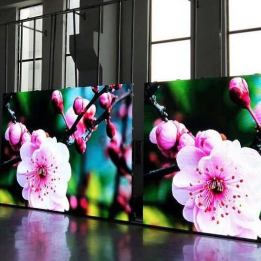 户外全彩显示屏P6P3P4P5P8P10P2.5户外全彩P4.84户外全彩显示屏