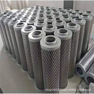 工程机械油水分离滤芯FS36231 件 53C0576发动机柴油滤清器过滤元