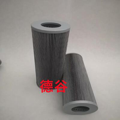 HC2544FMN19HHC2544FMP19HHC2544FMT19H过滤器液压滤芯