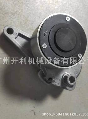 320/08657320/08651320/08579