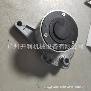 08579 08651320 320 08657320