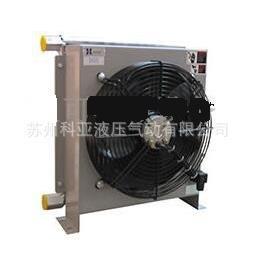 风冷却器ACE8-M1-05-200WAC220V/380V/DC24VACE8-CA2DC12V