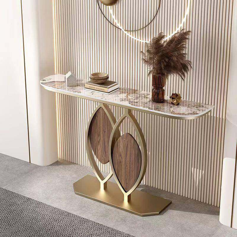 意式轻奢玄关柜玄关置物架客厅摆件玄关桌子艺术桌子创意岩板,自行车/骑行装备/零配件,更多零件/配件,淘宝优惠券,粉丝福利购,淘宝优惠卷