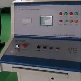 手套靴试验装置/缘靴耐压测试台型号:JYN-A库号：M1277可义价