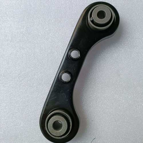 后下悬挂连接臂 老款98年大眼仔EK3后下悬挂连接臂52341-S04-000