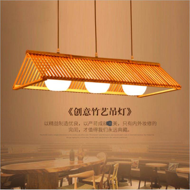 钟楼区美式工业风仿古木艺吊灯现代简约竹艺欧式复古日式东南亚灯,金属材料及制品,金属加工件/五金加工件,淘宝优惠券,粉丝福利购,淘宝优惠卷