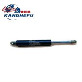 适用于林德H25 351车型叉车配件0009655550气弹簧