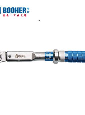 Booher宝合工具BH01012011/4