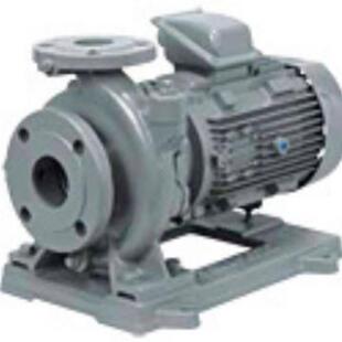 KAWAMOTO川本小型涡卷泵GEH406CE0.75、GEI406CE1.5、GEJ406CE2.2