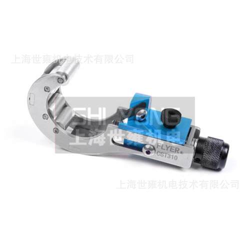 KORT10kV主绝缘层倒角器CST310电缆剥皮器