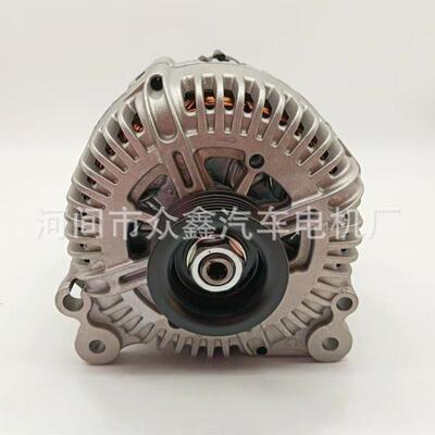 发电机059-903-015RX06C-903-016JXCA1937IRLRA02364